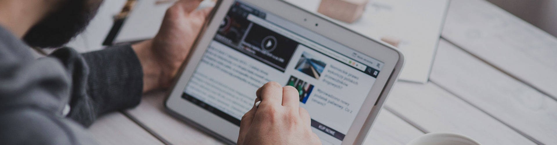 新澳门开奖结果开奖记录